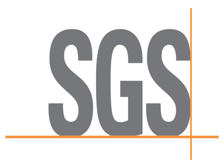 Sgs limited. SGS компания. SGS лого. СЖС лаборатория. СЖС Восток Лимитед.